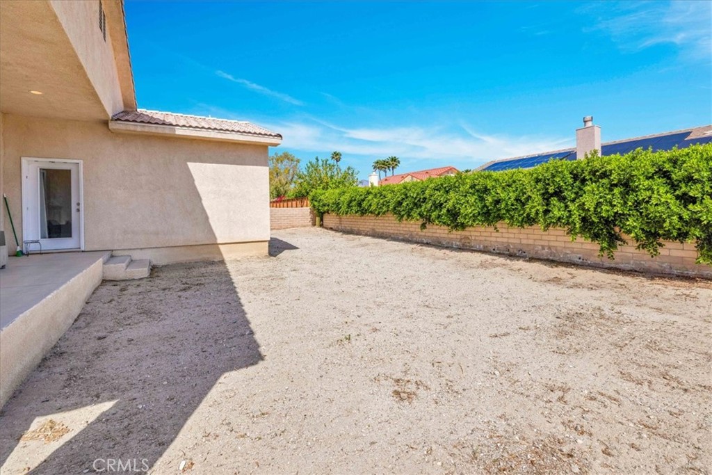 Mission Lakes (34101) - Residential