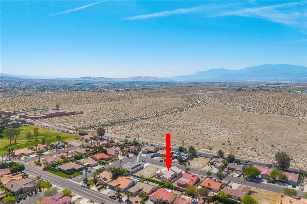 Mission Lakes (34101) - Residential