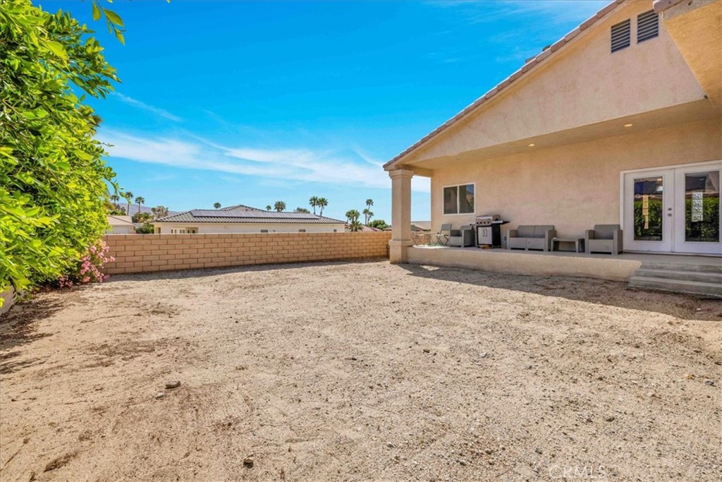 Mission Lakes (34101) - Residential