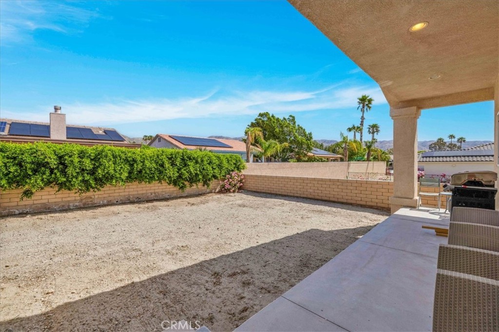Mission Lakes (34101) - Residential