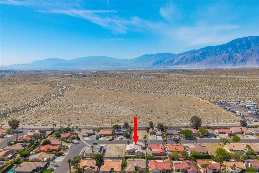 Mission Lakes (34101) - Residential