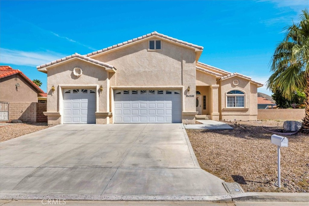 Mission Lakes (34101) - Residential