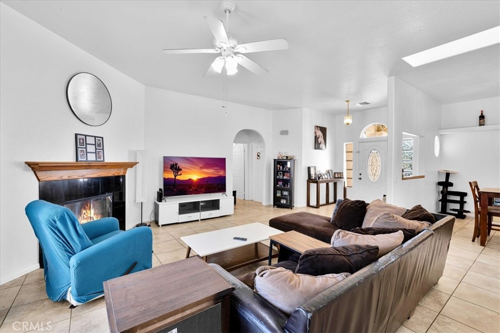 Mission Lakes (34101) - Residential