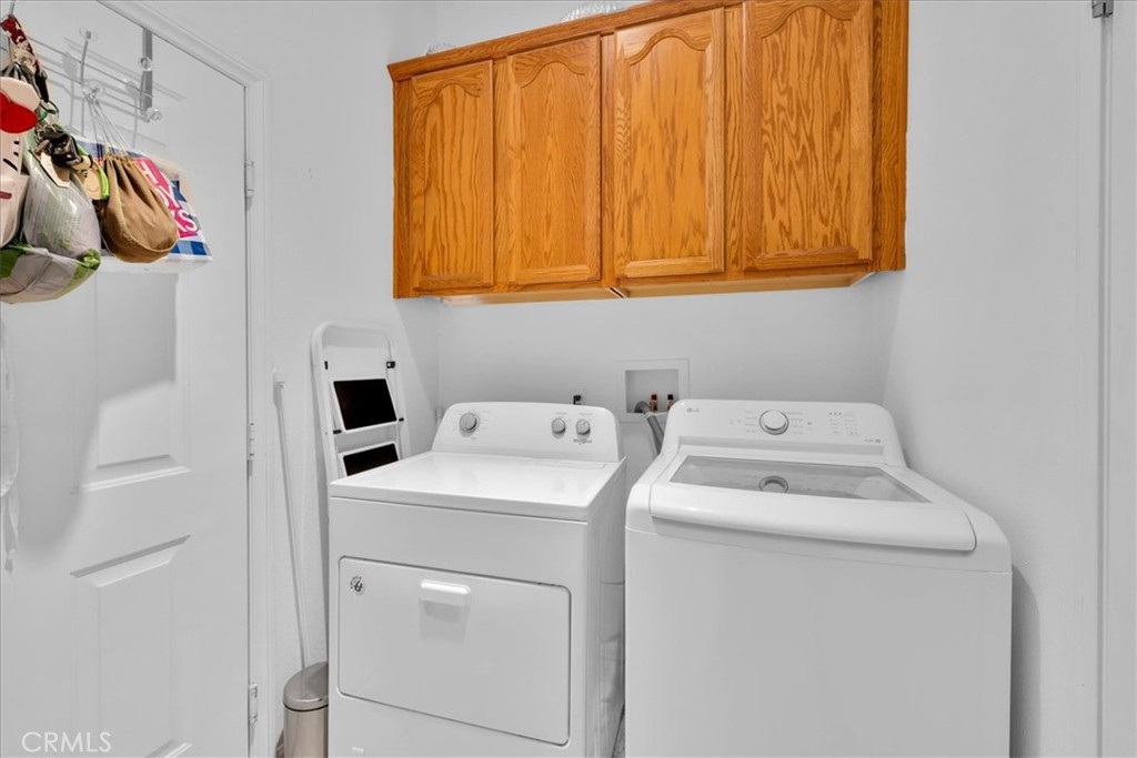 Mission Lakes (34101) - Residential