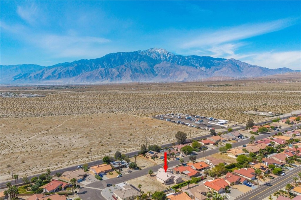 Mission Lakes (34101) - Residential
