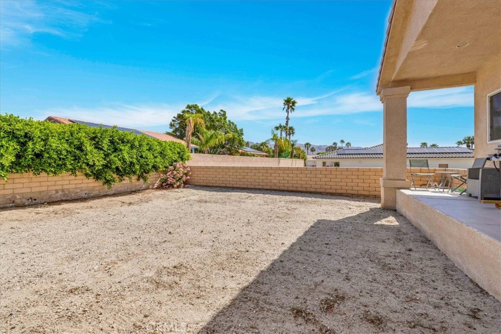 Mission Lakes (34101) - Residential