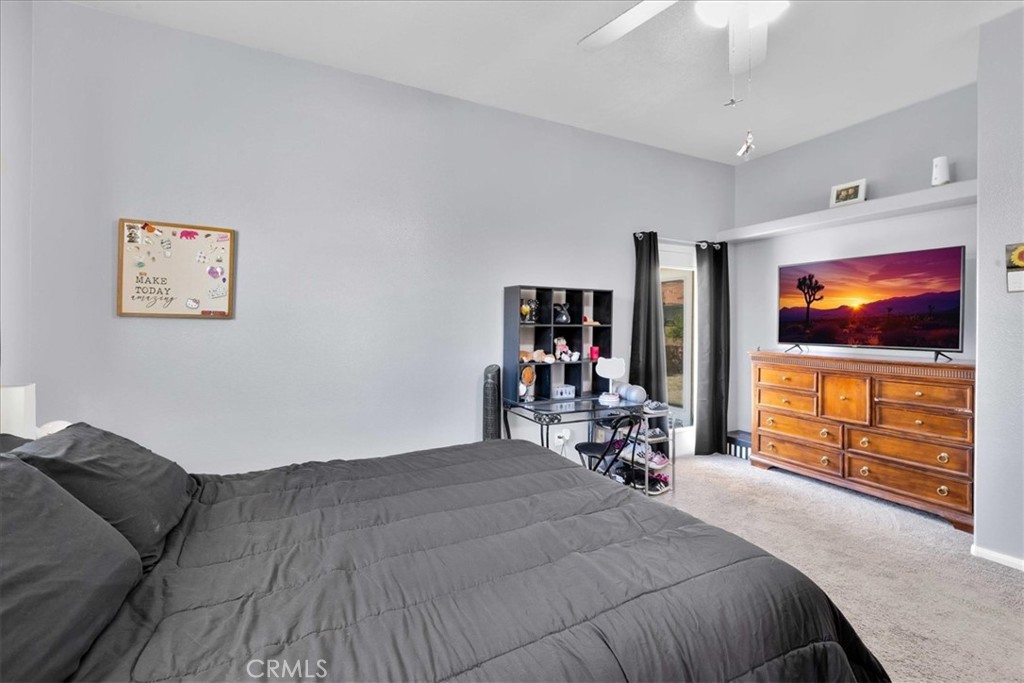 Mission Lakes (34101) - Residential