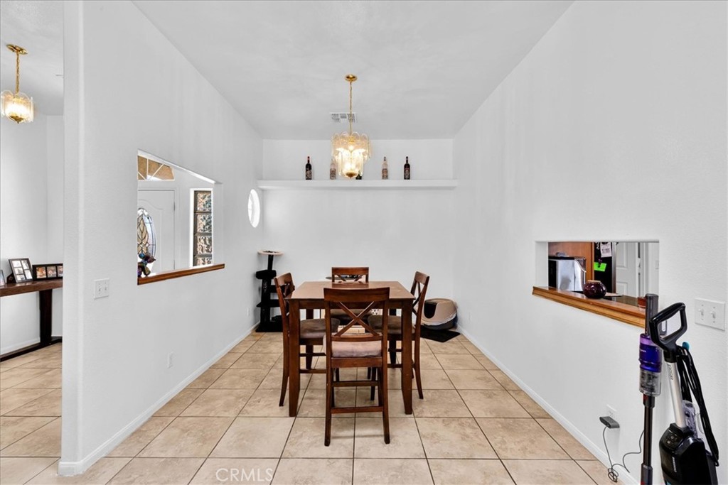 Mission Lakes (34101) - Residential