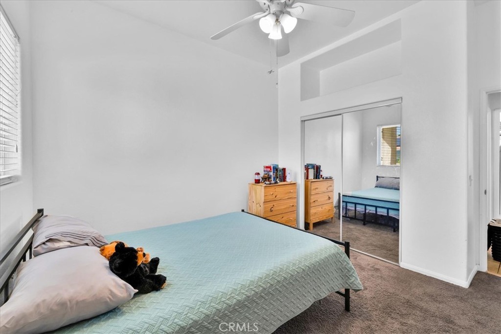 Mission Lakes (34101) - Residential