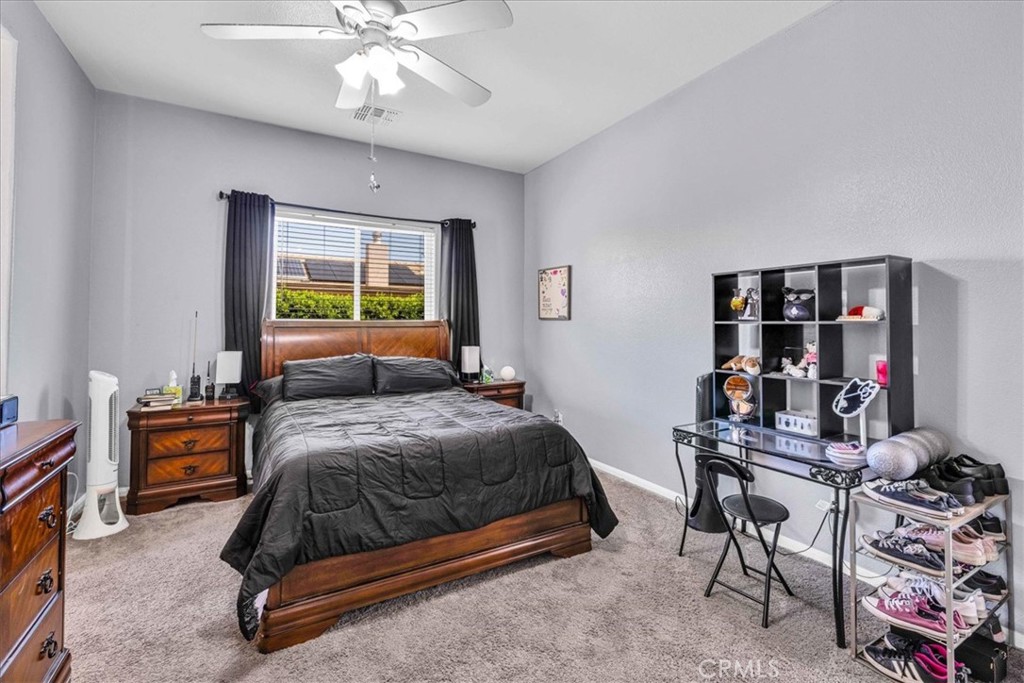 Mission Lakes (34101) - Residential