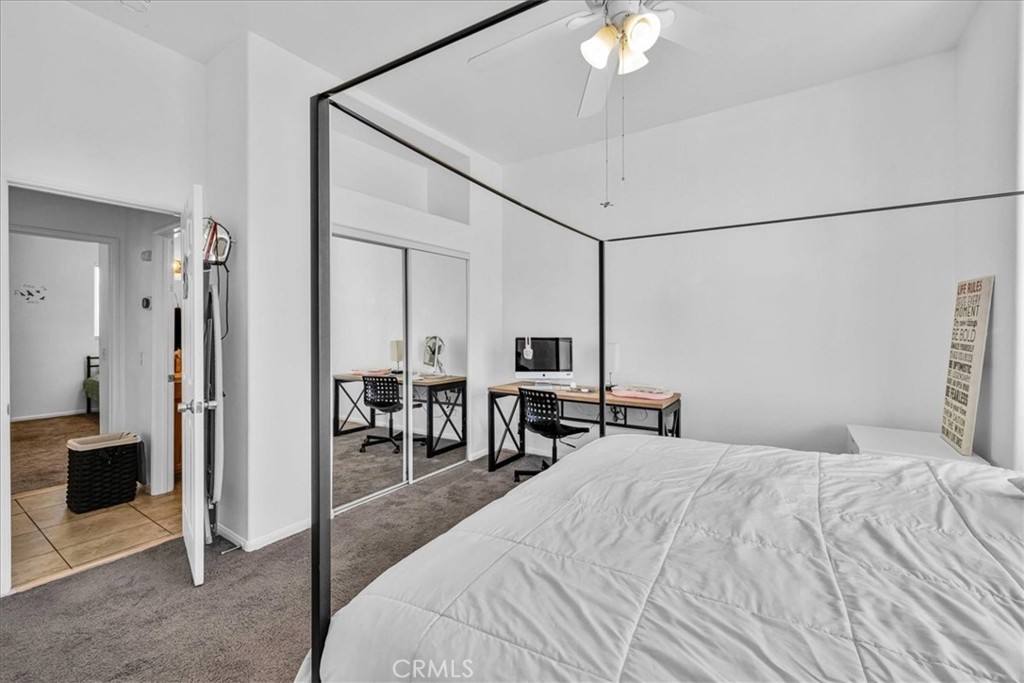 Mission Lakes (34101) - Residential