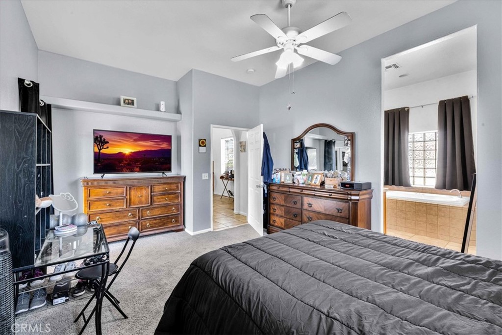 Mission Lakes (34101) - Residential
