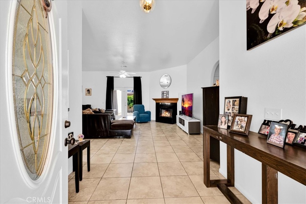 Mission Lakes (34101) - Residential