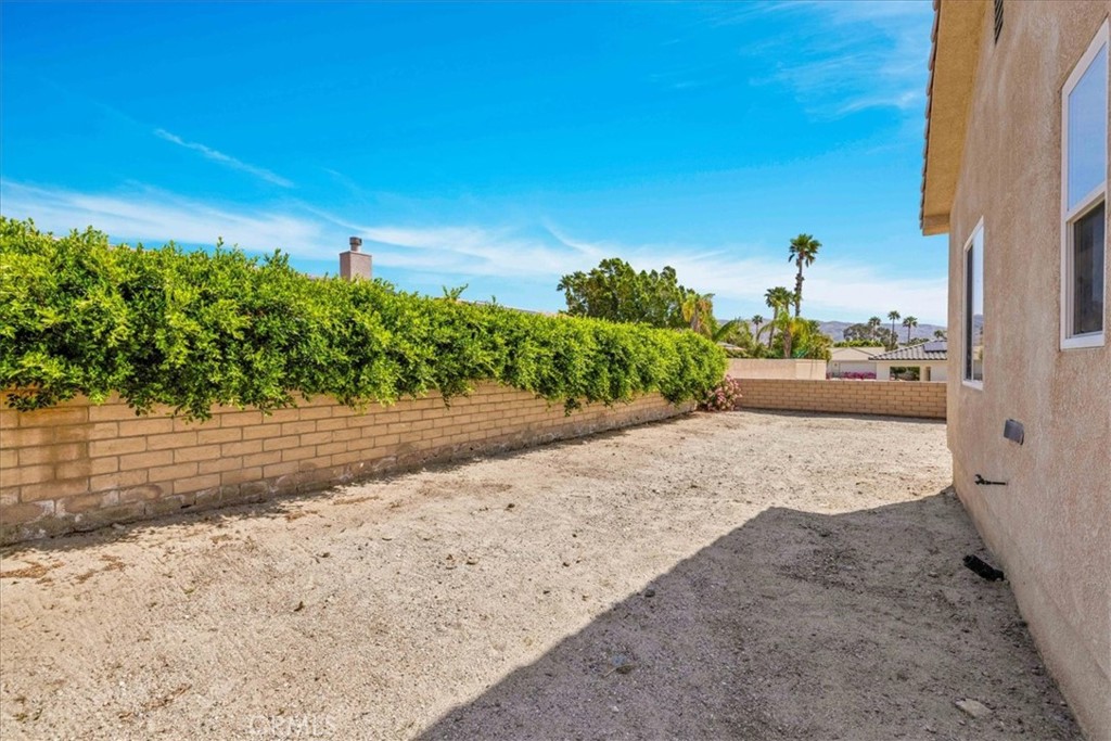 Mission Lakes (34101) - Residential