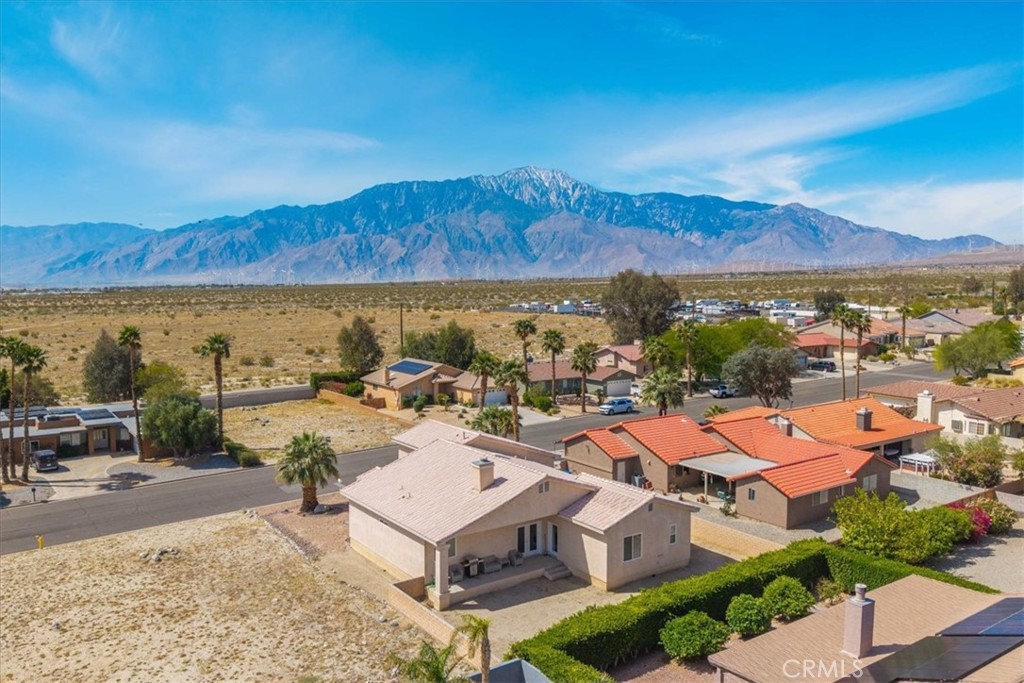 Mission Lakes (34101) - Residential