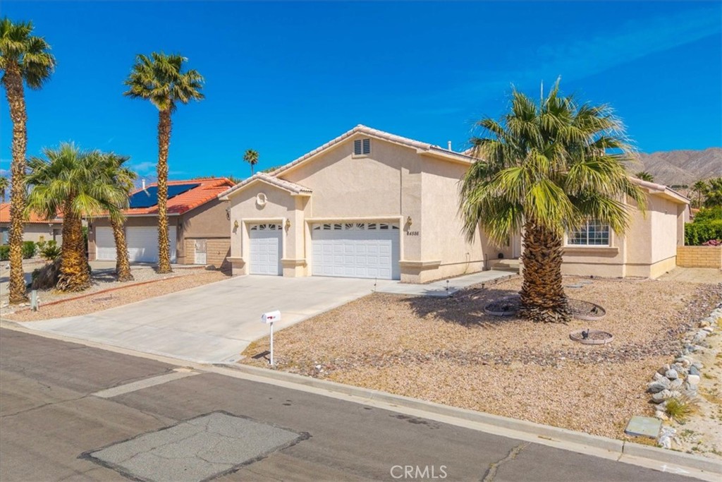 Mission Lakes (34101) - Residential