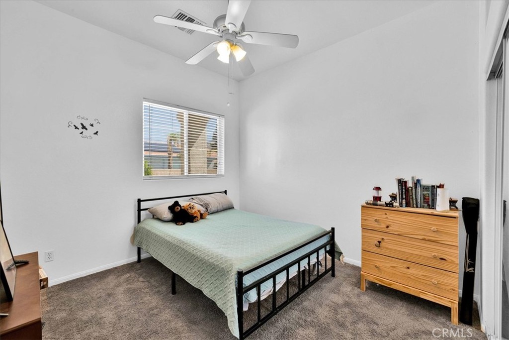 Mission Lakes (34101) - Residential