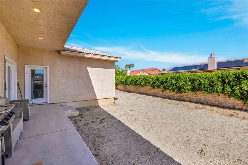 Mission Lakes (34101) - Residential