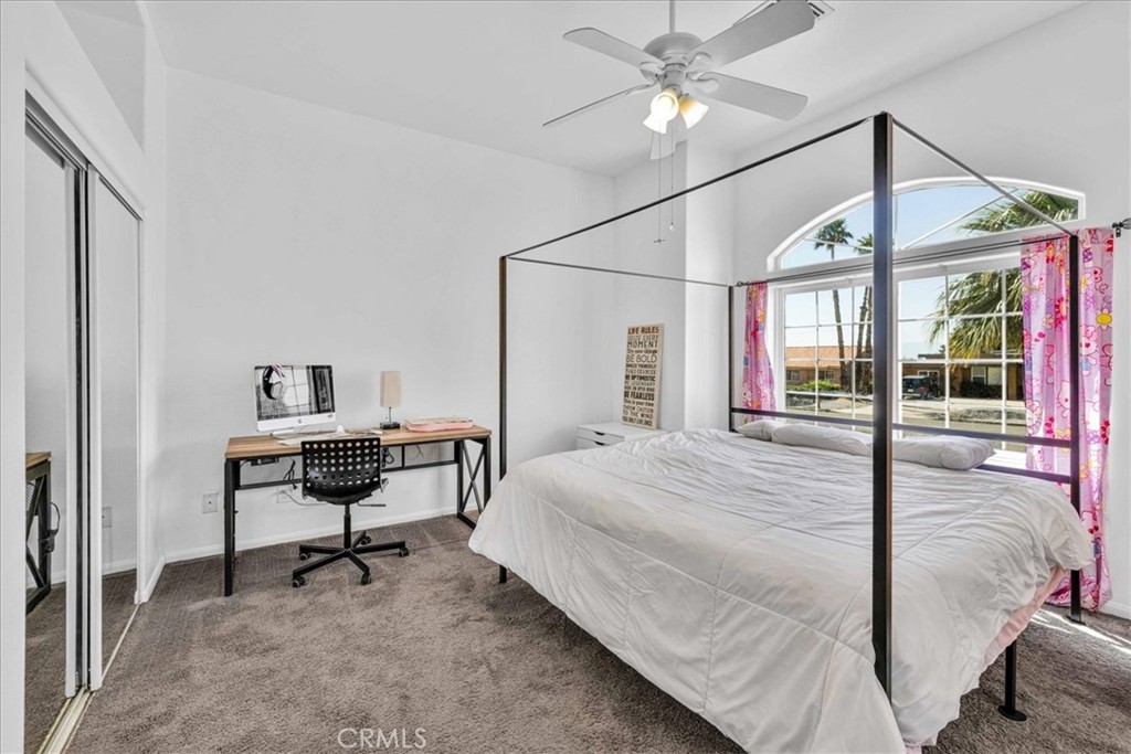 Mission Lakes (34101) - Residential