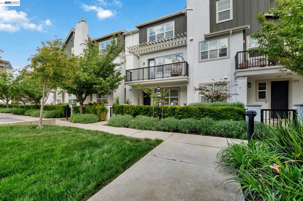 3832 Camino Loop