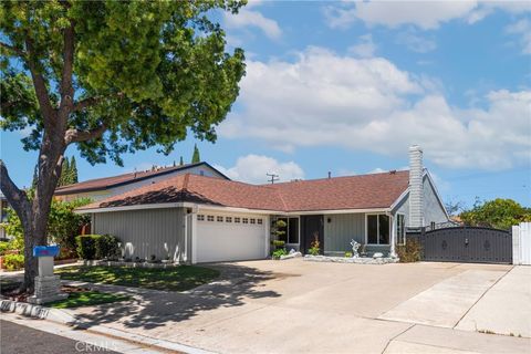 Photo of 570 S Gilbuck DR, Anaheim, CA 92802 (MLS # OC26130014)