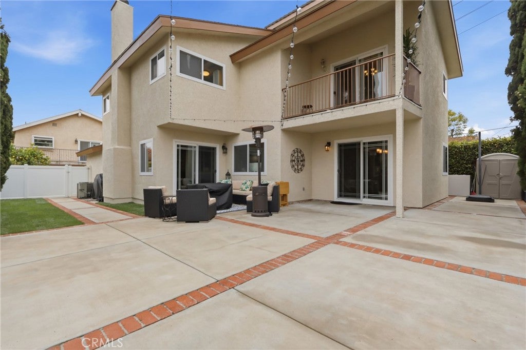 2103 Huntington Lane 2