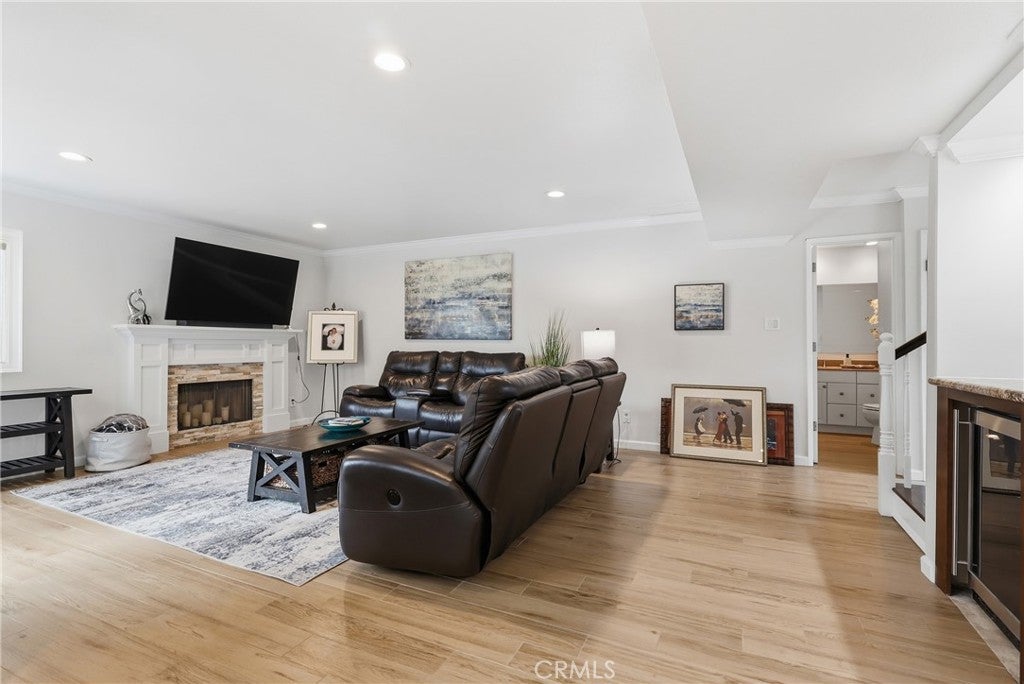 2103 Huntington Lane 2