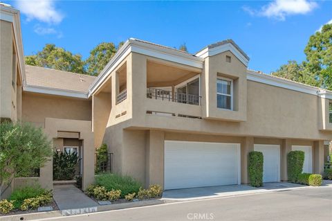 Photo of 11 Auburn Aisle, Irvine, CA 92612 (MLS # PW26078936)