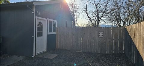 Photo of 9705 Main St #B, Upper Lake, CA 95485 (MLS # LC25274734)