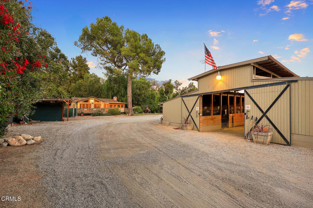 Properties 1 307 San Pascual Avenue