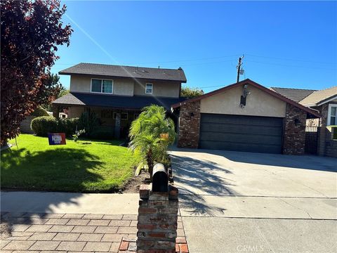 Photo of 5406 N D St, San Bernardino, CA 92407 (MLS # IV25241217)