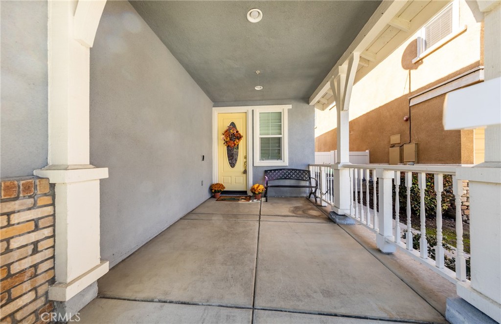 11032 Ragsdale