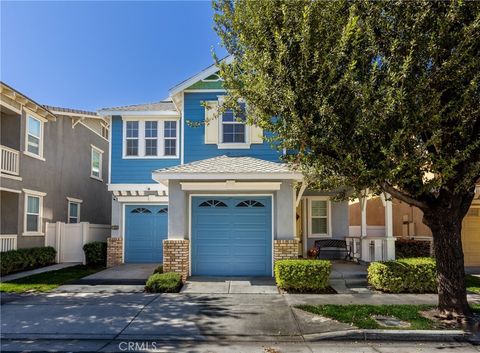 Photo of 11032 Ragsdale Rd, Loma Linda, CA 92354 (MLS # IG25242473)