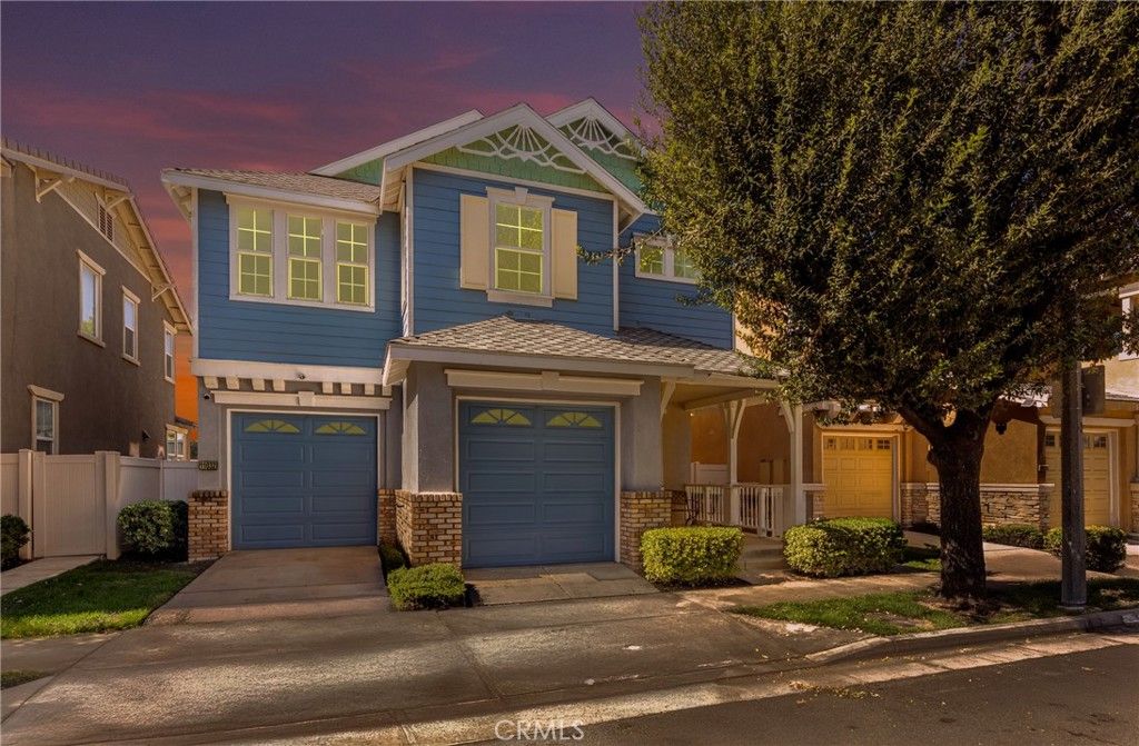 Photo of 11032 Ragsdale Rd, Loma Linda, CA 92354 (MLS # IG25242473)