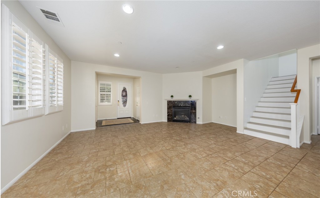 11032 Ragsdale