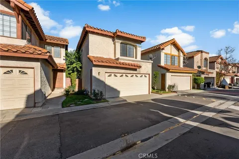 3221 Vineland Ave Unit 8, Baldwin Park, CA 91706 - MLS#: WS26009069