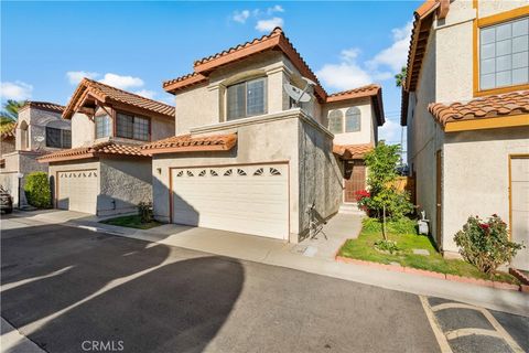 3221 Vineland 8 Baldwin Park CA 91706