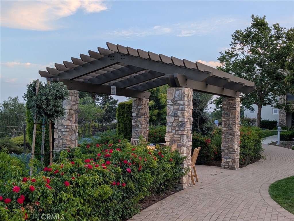86 Meridian Drive