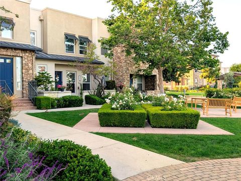 Photo of 86 Meridian Drive, Aliso Viejo, CA 92656 (MLS # OC26084221)