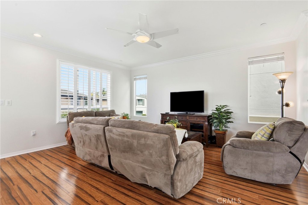 12027 Acadia Court