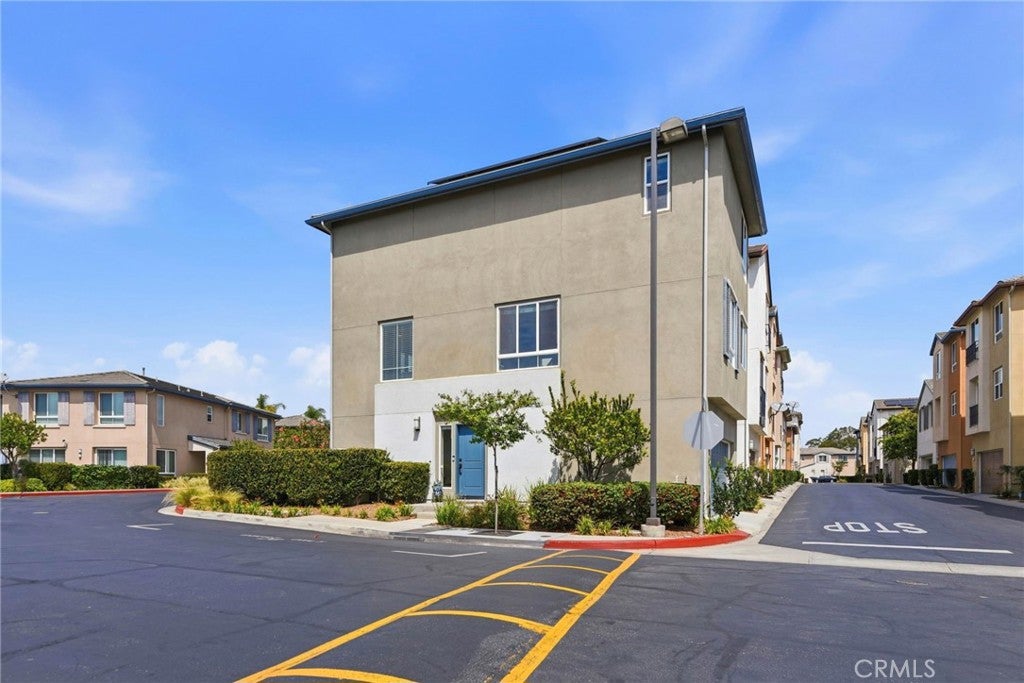 12027 Acadia Court