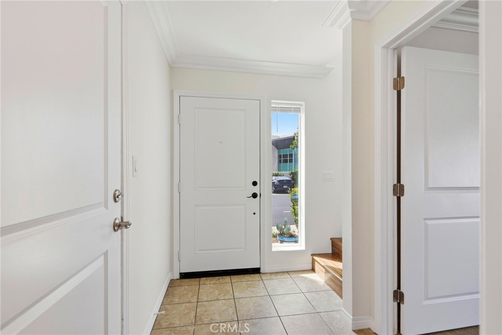 12027 Acadia Court