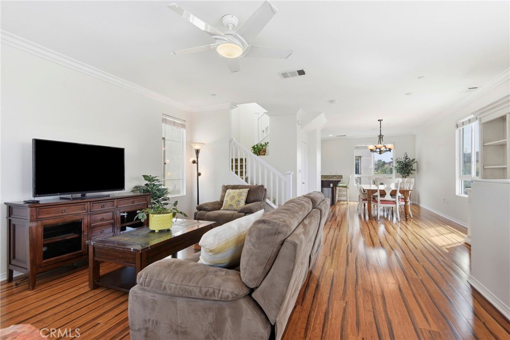 12027 Acadia Court