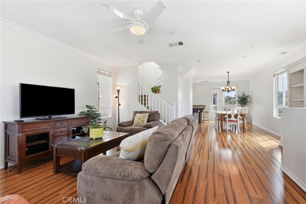 12027 Acadia Court