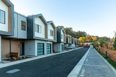 Photo of 105 Darlington Ln, Soquel, CA 95073 (MLS # ML82043542)