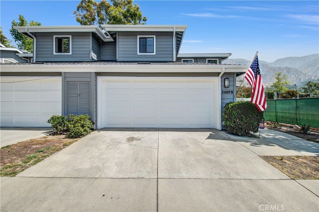 2607 Dove Creek Lane Ln
