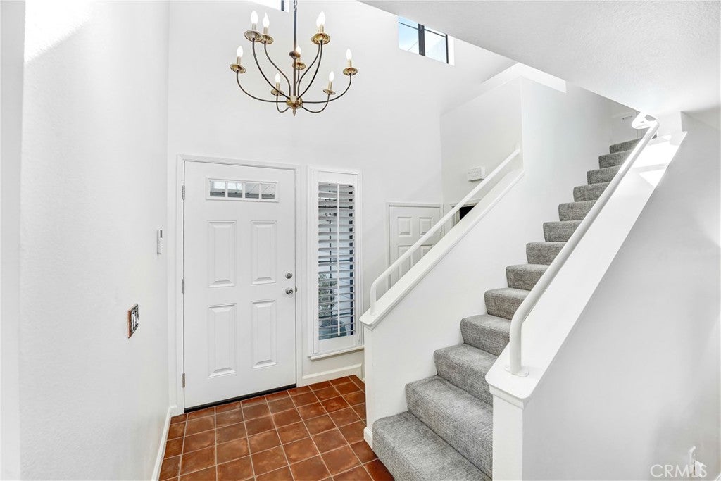 2607 Dove Creek Lane B