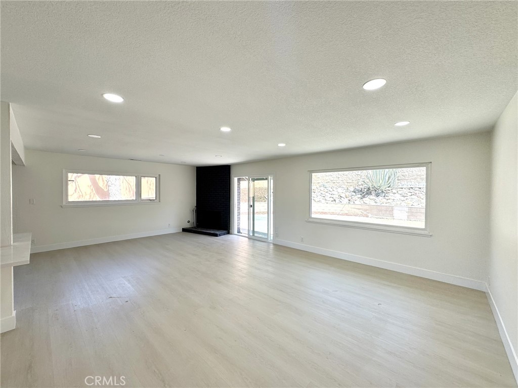 2531 Grayville