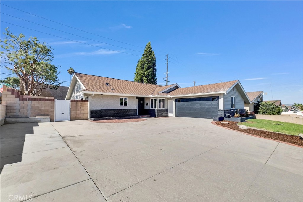 2531 Grayville