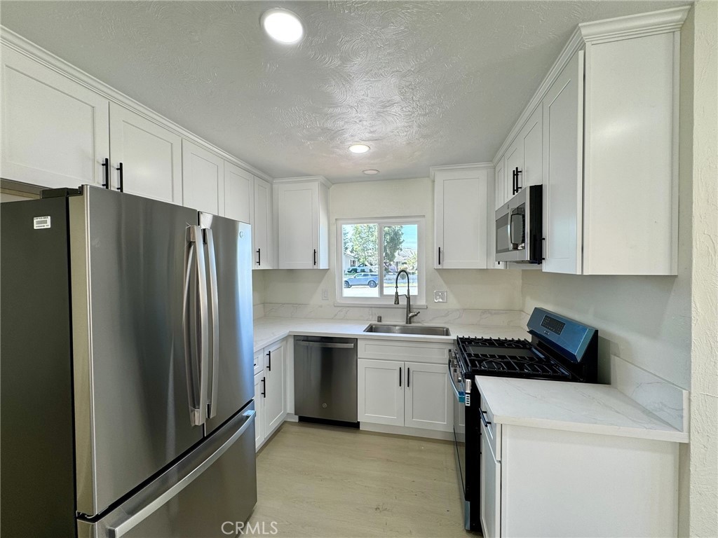 2531 Grayville